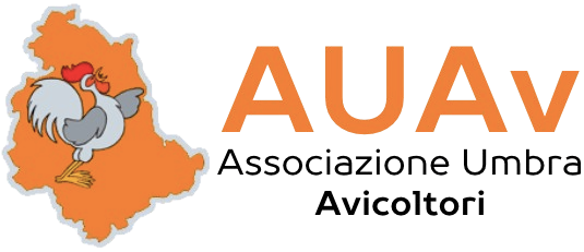 Associazione Umbra Avicoltori