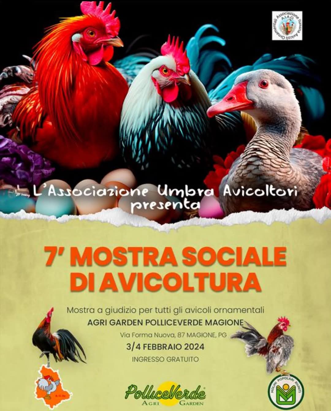 PHOTO-2025-03-15-16-38-37